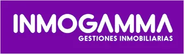 Inmogamma Gestiones Inmobiliarias