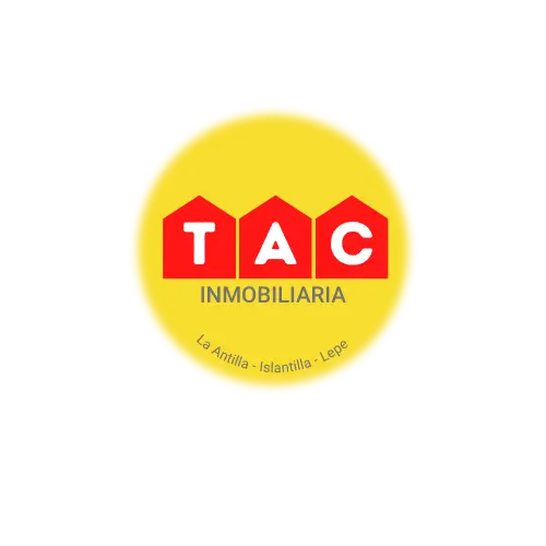 TAC Inmobiliaria