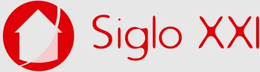 Siglo XXI Inmuebles y Gestiones