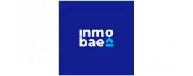 Inmobae Gestión Inmobiliaria