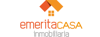 Emeritacasa Inmobiliaria