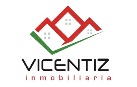 Inmobiliaria Vicentiz