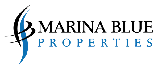Marina Blue Properties