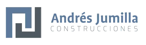 Andrés Jumilla Inmobiliaria