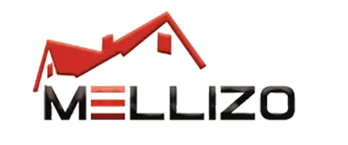 Inmobiliaria y Seguros Mellizo