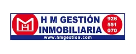 H M Gestión Inmobiliaria