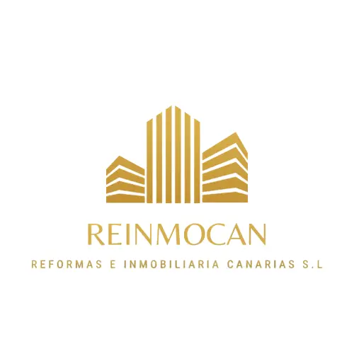 Reinmocan Inmobiliaria