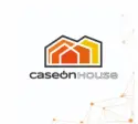 Caseon House