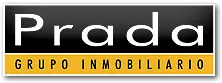 Prada Inmobiliaria