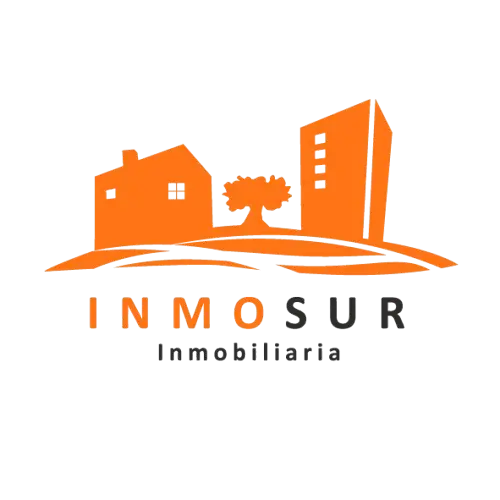 Inmobiliaria Inmosur