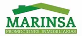 Marinsa Inmobiliaria