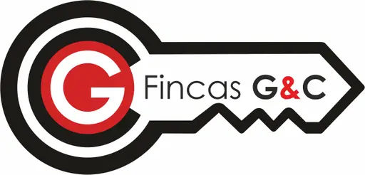 Fincas G&C