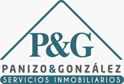 P&G Panizo y Gonzalez