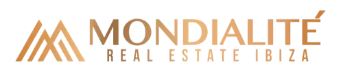 Mondialité Ibiza
