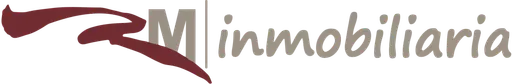 RM Inmobiliaria