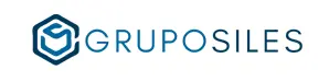 Grupo Siles Gestión Inmobiliaria