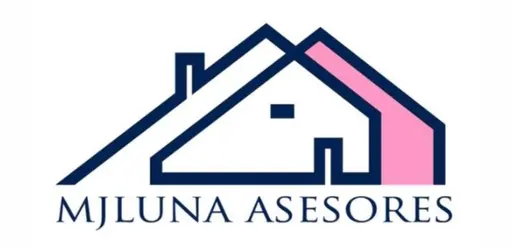 Mjluna Asesores