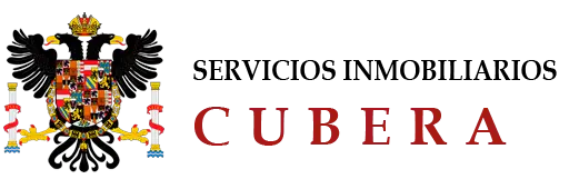 Servicios Inmobiliarios Cubera