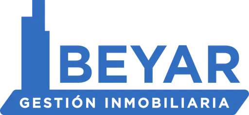Beyar Gestión Inmobiliaria