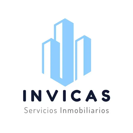 INVICAS Servicios Inmobiliarios