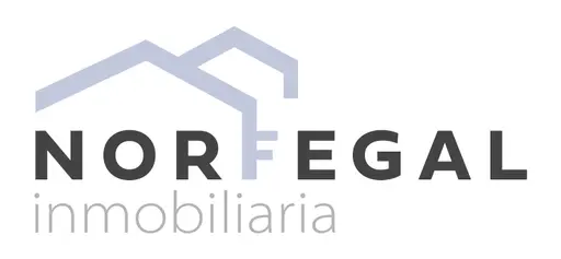 Norfegal Inmobiliaria