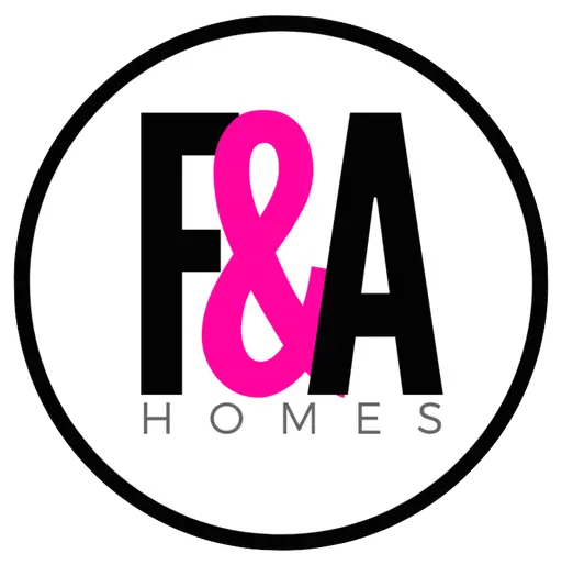 F&A Homes