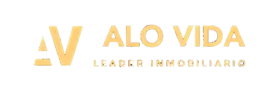 Alo Vida Leader Inmobiliario