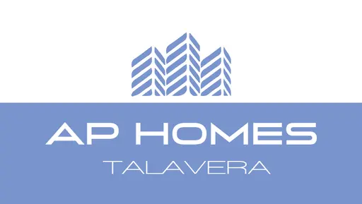 AP Homes Talavera