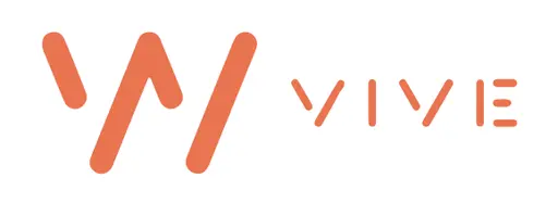 Inmobiliaria Vive Cáceres