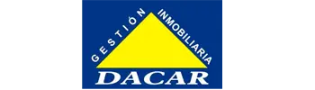 Dacar Gestión Inmobiliaria