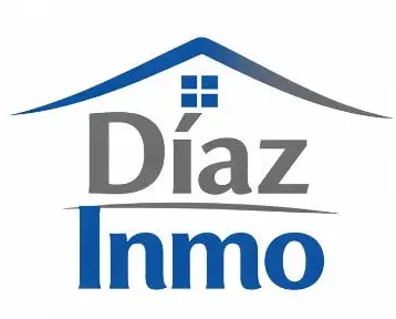 Díaz Inmo