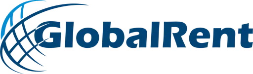 GLOBAL RENT