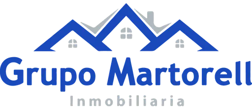 Grupo Martorell Inmobiliaria 