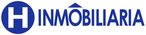 H Inmobiliaria 