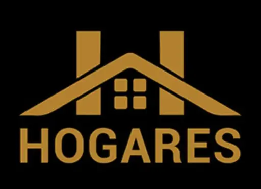 Hogares Guadarrama / Galapagar