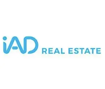 Joaquín Prats Asesoramiento Inmobiliario