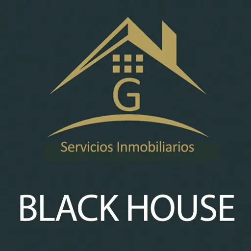 Black House Servicios Inmobiliarios