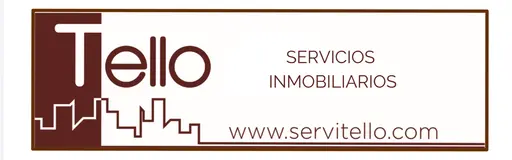 Servicios Inmobiliarios Tello