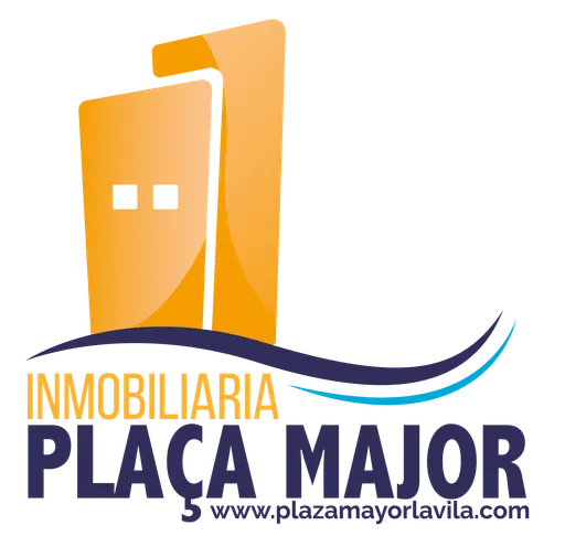 Inmobiliaria Plaça Major