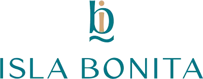 Isla Bonita Consulting