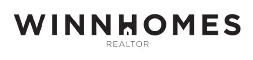 WINNHOMES - Ruben Winnenbrock
