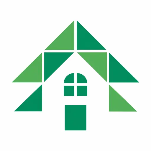 Pinar Properties