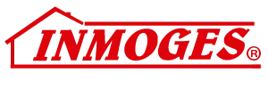 Inmoges