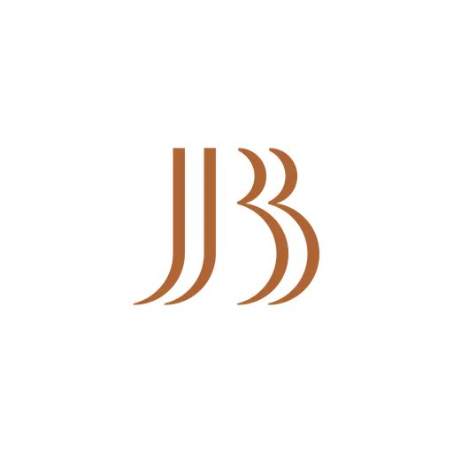 JB Advocats I Inmobiliaria