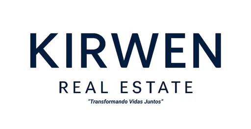 Kirwen Real Estate