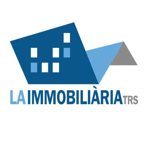 La Immobiliària TRS