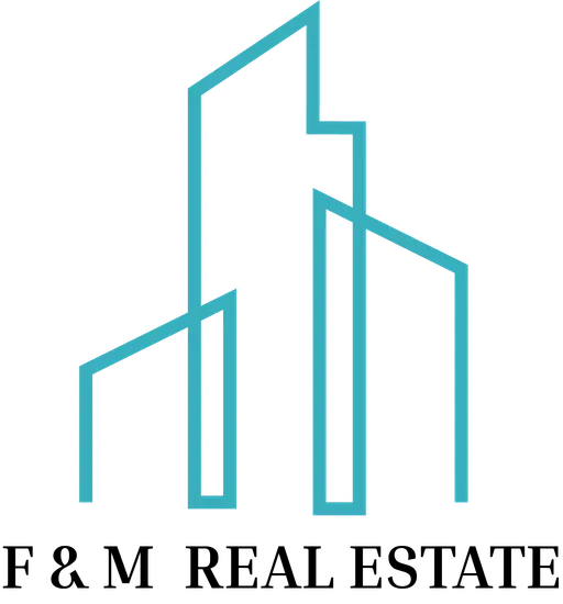 F&M Real Estate