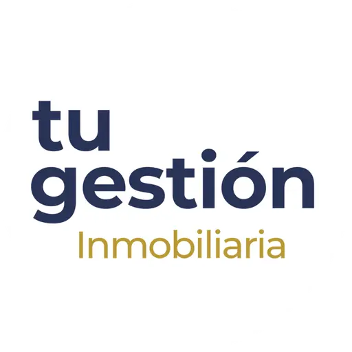 Tu Gestión Inmobiliaria