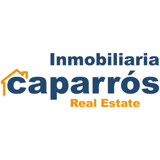 Inmobiliaria Caparros