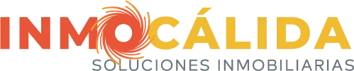 Inmocalida